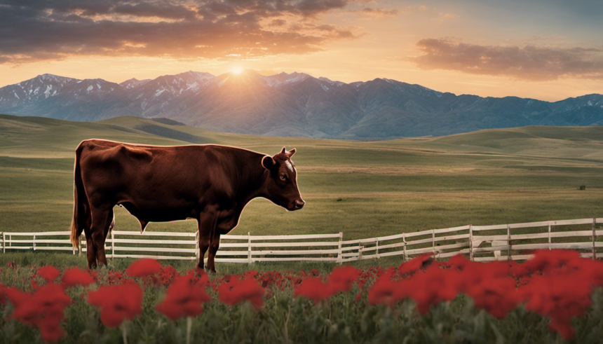 Livestock Groups Push for Mandatory Meat Labeling in Upcoming Farm Bill