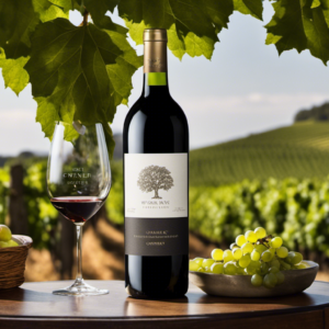 Wine Industry Resists Calls for Transparency on Labels